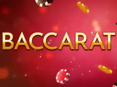 TOTO Casino screenshot
