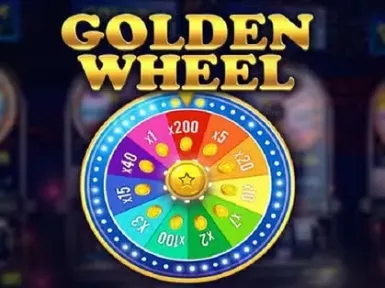 TOTO Casino screenshot