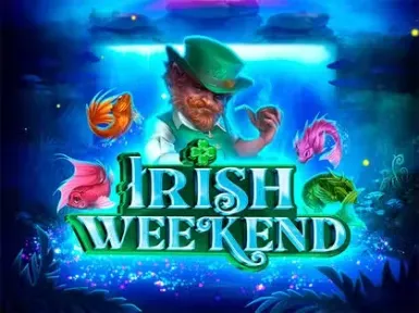 TOTO Casino screenshot