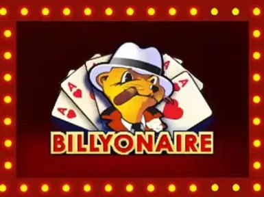 TOTO Casino screenshot