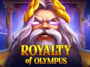 TOTO Casino screenshot