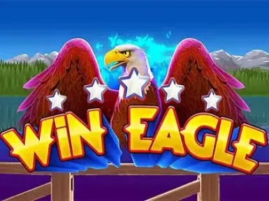 TOTO Casino screenshot