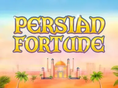 TOTO Casino screenshot